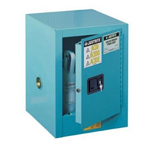 JUSTRITE/��˹����